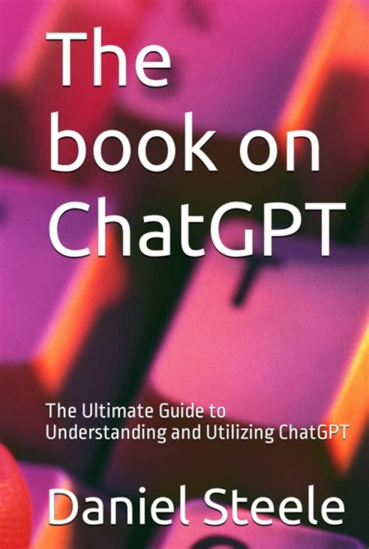 Erothotsl: The Ultimate Guide To Understanding And Exploring