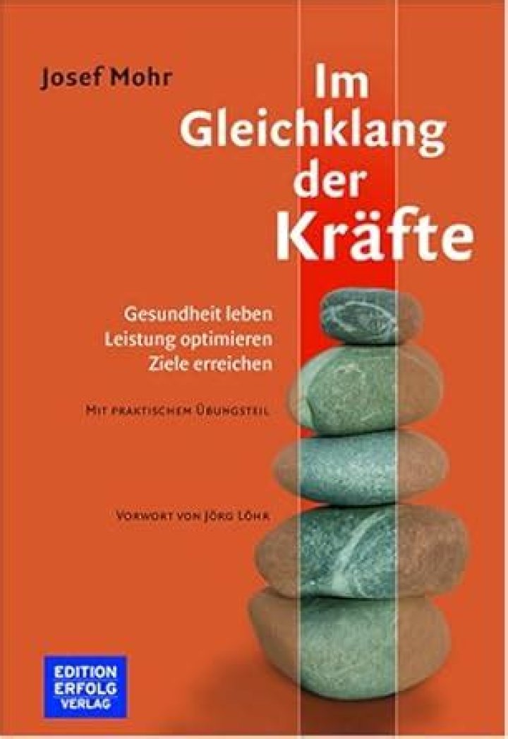 „Es gibt einen Gleichklang der Ziele“