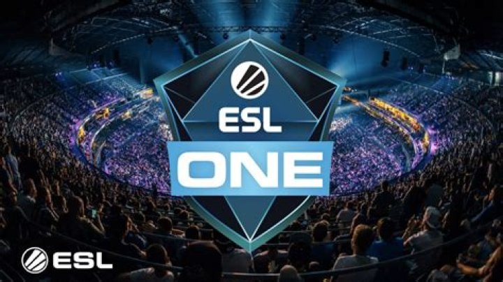 ESL One Cologne 2019 CS:GO groups, schedule revealed
