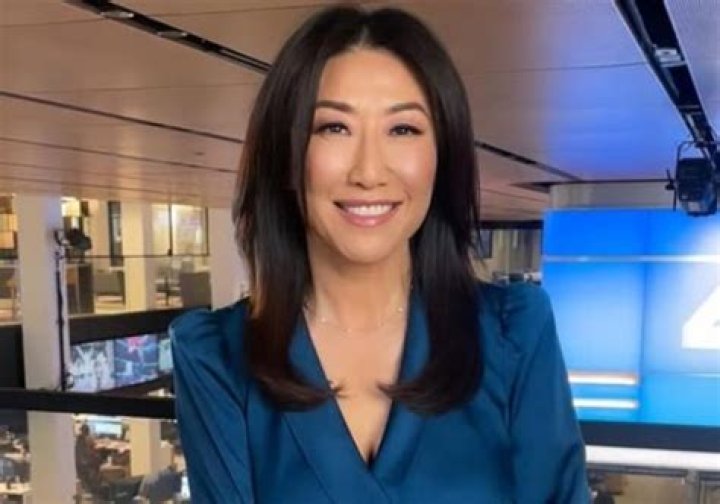 Eun Yang  Bio, Age, Height, Husband, Salary, Net Worth, NBC4
