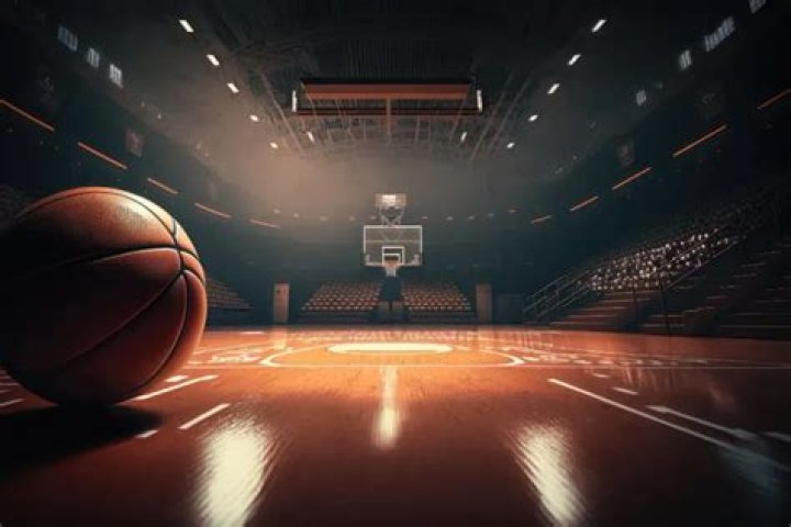 Evan Mickelson: Unlocking The Secrets Of Basketball Mastery