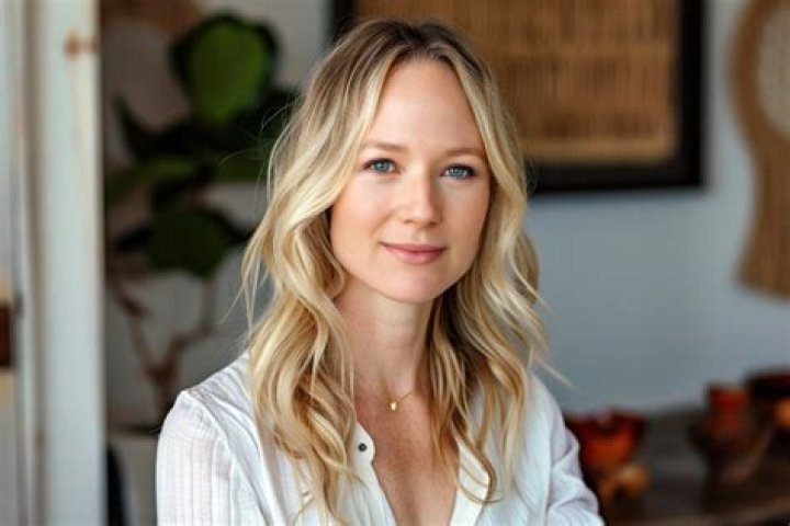 Eve Kilcher Net Worth 2024