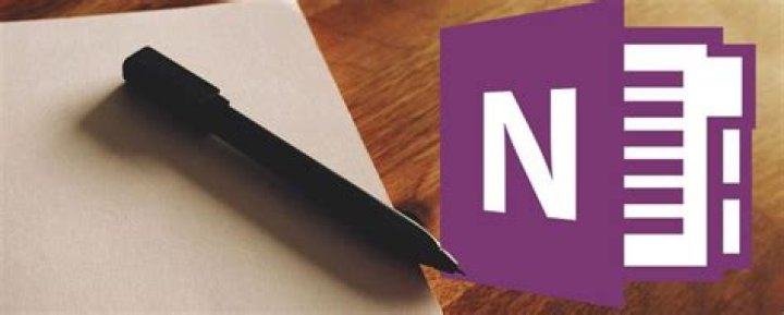 Evernote | MUO