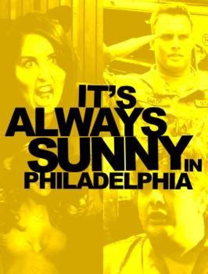 Every Recurring Character in ‘It’s Always Sunny in Philadelphia,’ Ranked by Unhinged-ness