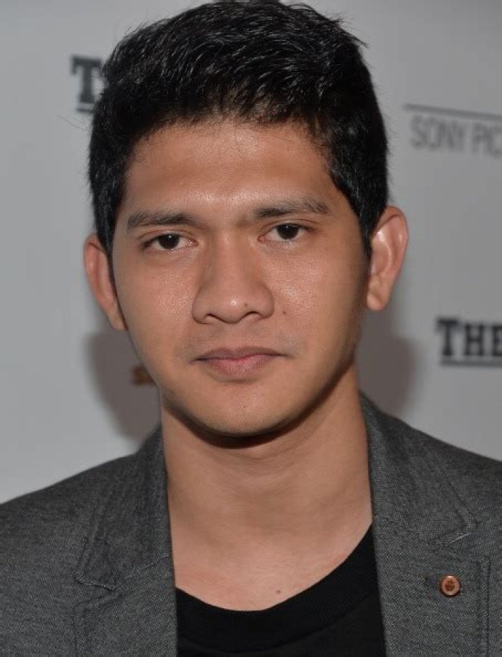 Everything About Actor Iko Uwais’ Net Worth And Movies