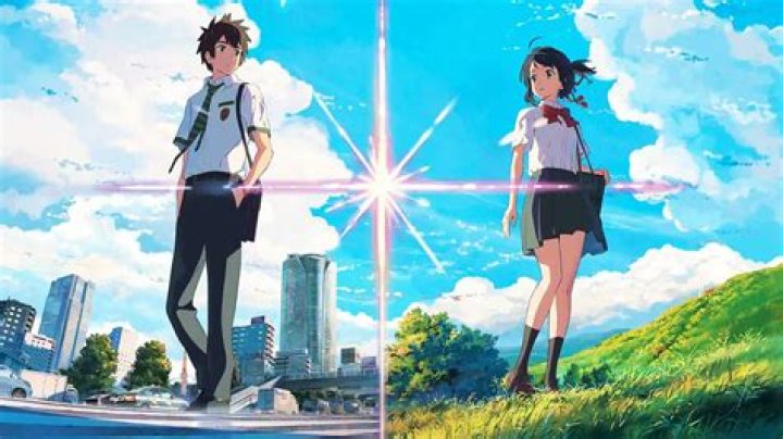 Everything we know about Your Name anime live-action movie – plot, more
