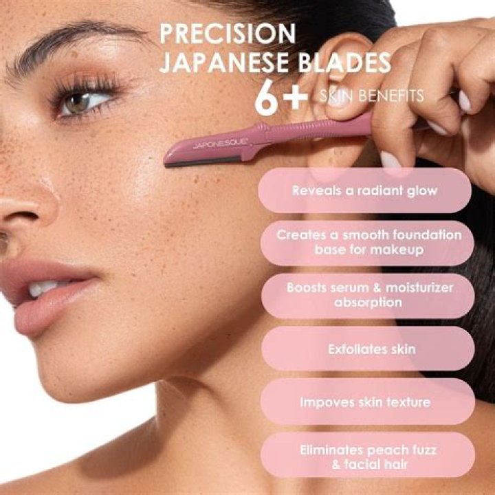 Everything You Need To Know About Dermaplaners: The Ultimate Guide