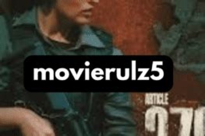 Everything You Need To Know About MKVMovies: A Comprehensive Guide