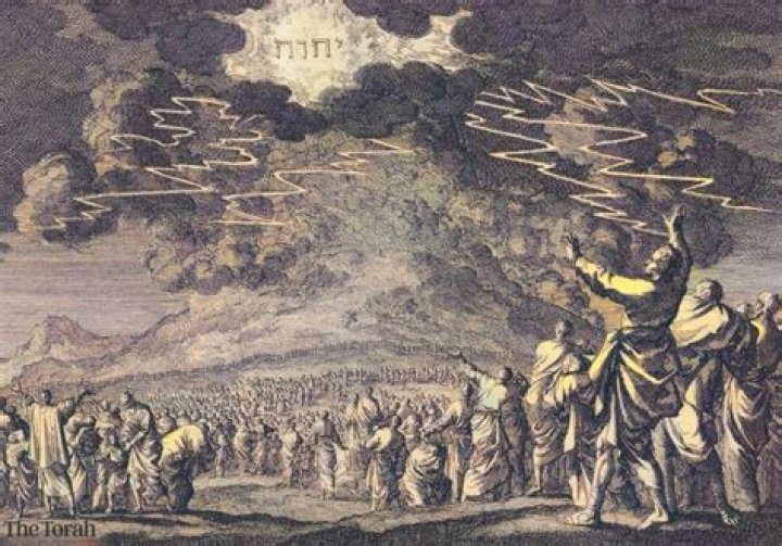 	EX-DISCIPLE OF YAHWEH RECOUNTS MAN’S BEHEADING	