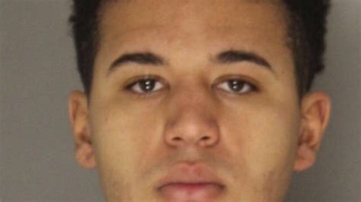 Ex-Duquesne basketball player ordered to trial in rape case