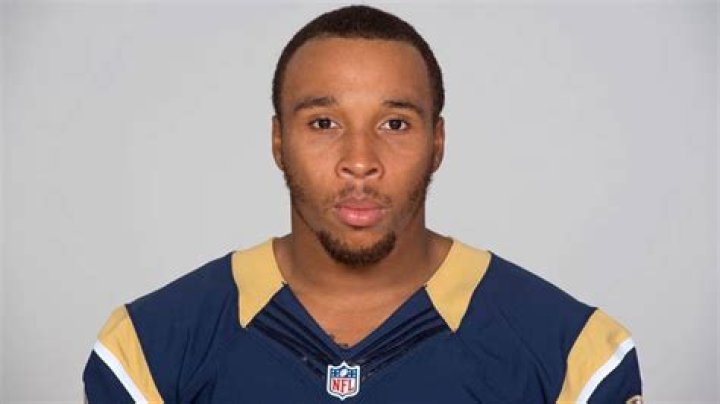	Ex-Miramar star, Rams WR Stedman Bailey shot in head in Miami Gardens, reports say	