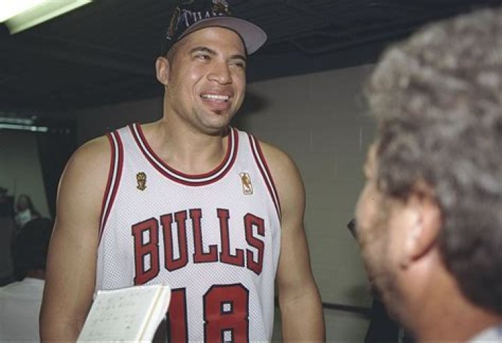 	EX-NBA PLAYER DELE MISSING AT SEA	