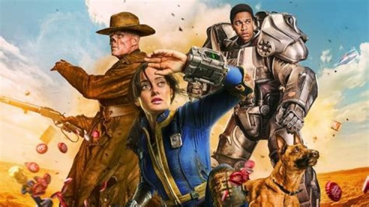Exact release time and where to watch