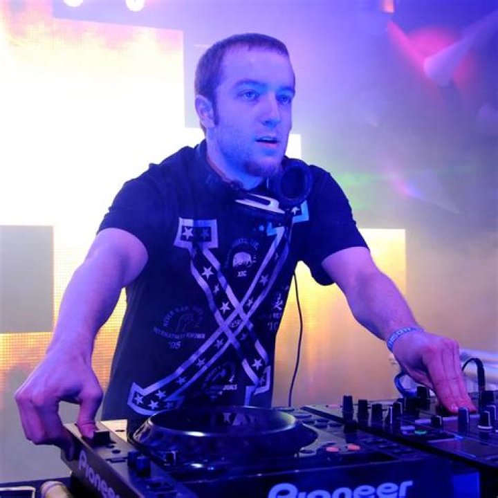 Excision Net Worth – Phone Number, House Address, Wiki