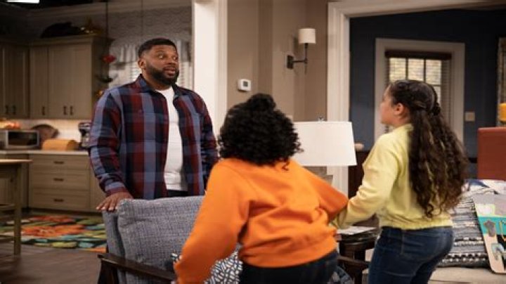EXCLUSIVE: TYLER PERRY’S YOUNG DYLAN DISHES ON NEW SEASON AND MORE