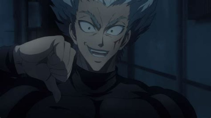 Expected release date and time