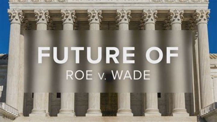 Explainer: What is Roe v. Wade, and what does it mean for the US now that it’s been overturned? - YP