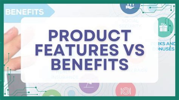 Explore The Features And Benefits Of Kat Move HD: Your Ultimate Guide