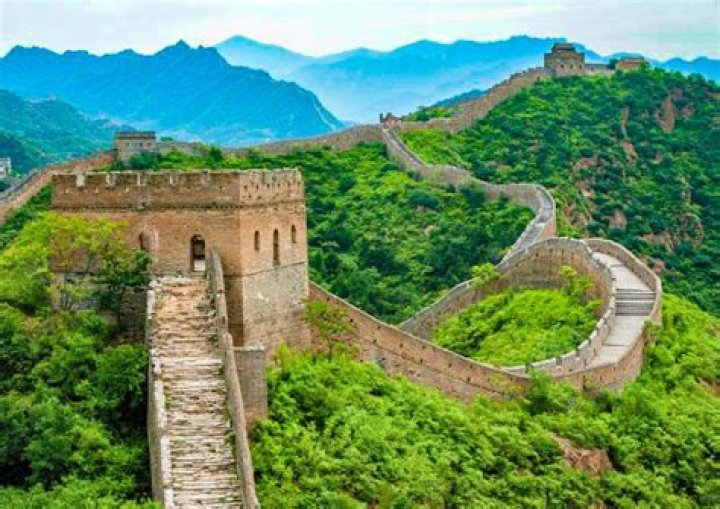 Explore The Wonders Of MKV Chinma.com: Your Ultimate Destination For Multimedia Content