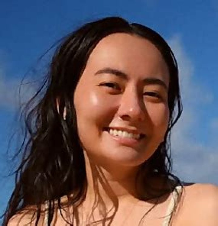 Exploring Alana Cho's OnlyFans Videos: What You Need To Know