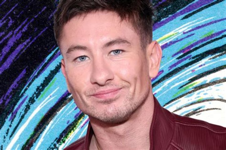 Exploring Barry Keoghan's Heritage: Is He Asian?