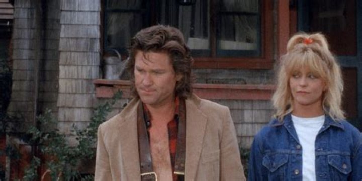 Exploring Goldie Hawn Movies: A Journey Through Comedy And Drama