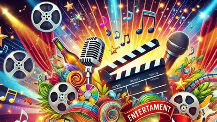 Exploring HD2Movie: Your Ultimate Source For Movies And Entertainment