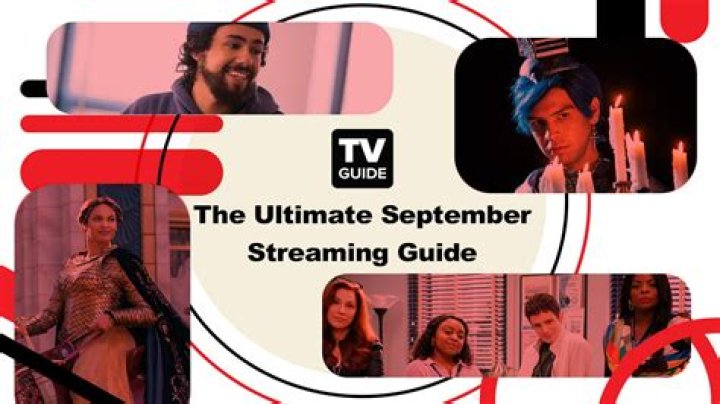 Exploring Hub Movies: The Ultimate Guide To Streaming Entertainment