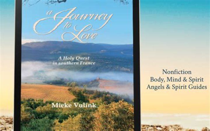 Exploring Jesse Metcalfe's Relationships: A Journey Through Love And Life