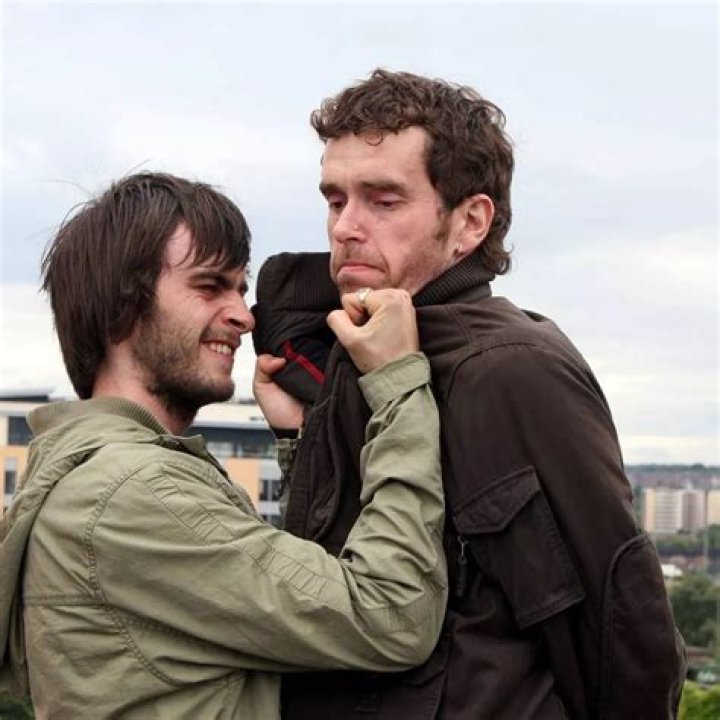 Exploring Joe Gilgun's Worth: An In-Depth Analysis