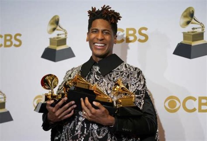 Exploring Jon Batiste's Family Life: Does Jon Batiste Have Children?