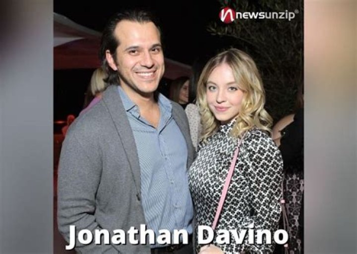 Exploring Jonathan Davino's Ethnicity: A Deep Dive Into His Background