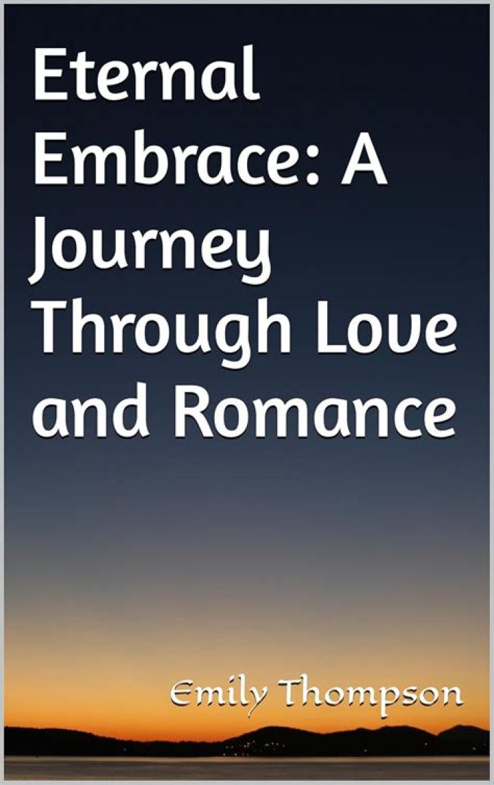 Exploring Joy Taylor's Dating History: A Journey Through Love And Relationships