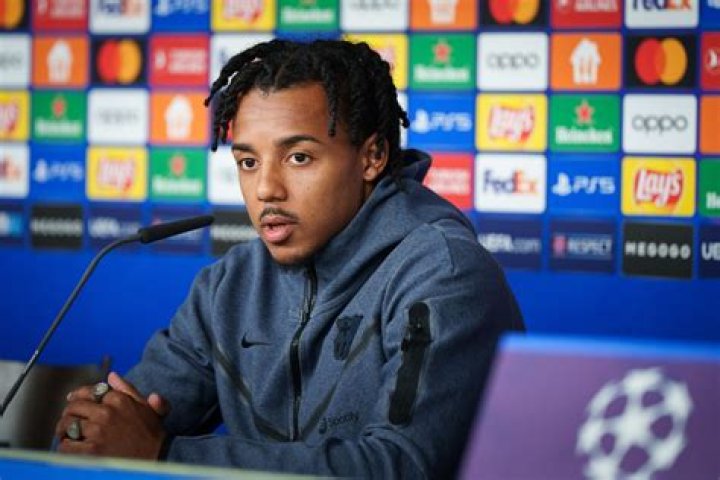 Exploring Jules Koundé's Faith: Is Jules Koundé Muslim?