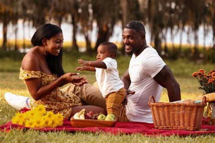 Exploring Justin Gatlin's Wife: A Deep Dive Into Their Life Together