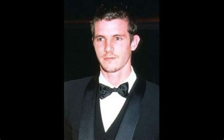 Exploring Justin Herwick Today: A Journey Through His Life And Achievements