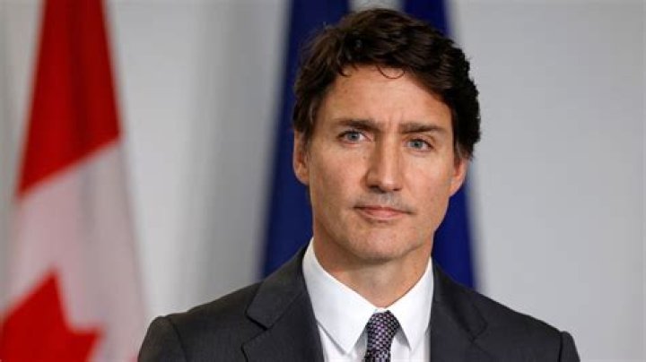 Exploring Justin Trudeau's Net Worth: A Comprehensive Overview
