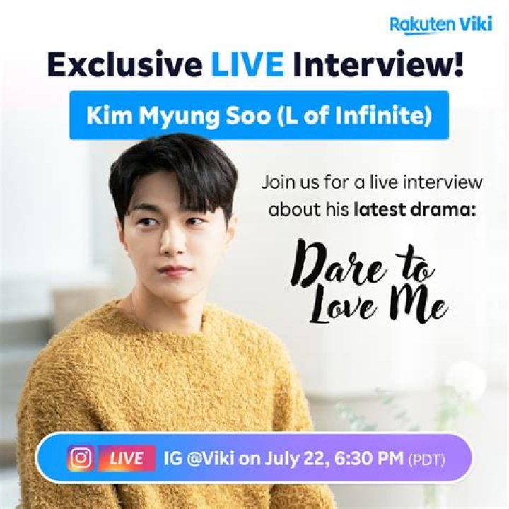 Exploring Kim Myung Soo's Relationships: A Deep Dive Into His Romantic Life