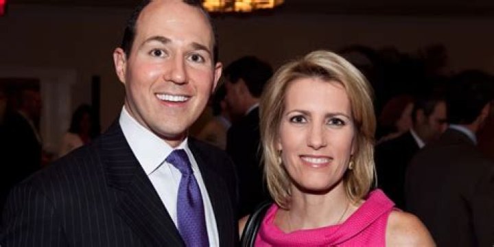 Exploring Laura Ingraham's Personal Life: Is Laura Ingraham Married To A Woman?
