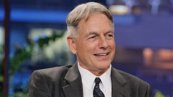 Exploring Mark Harmon’s Political Affiliation: The Man Behind The Actor