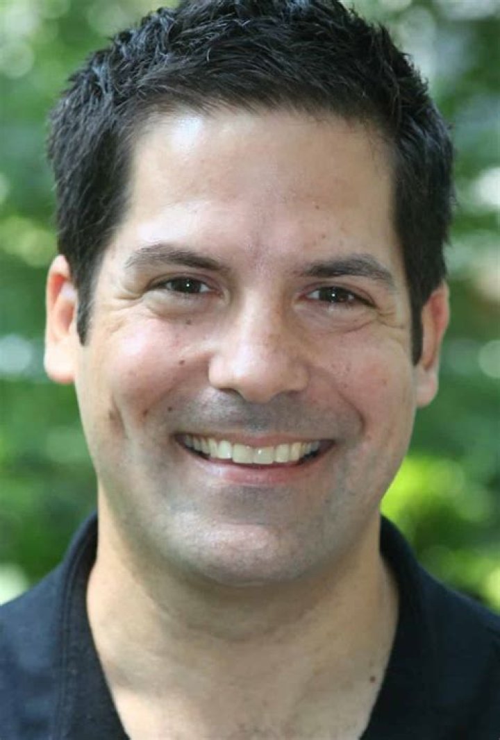 Exploring Matthew Labyorteaux's Net Worth: A Journey Through His Career