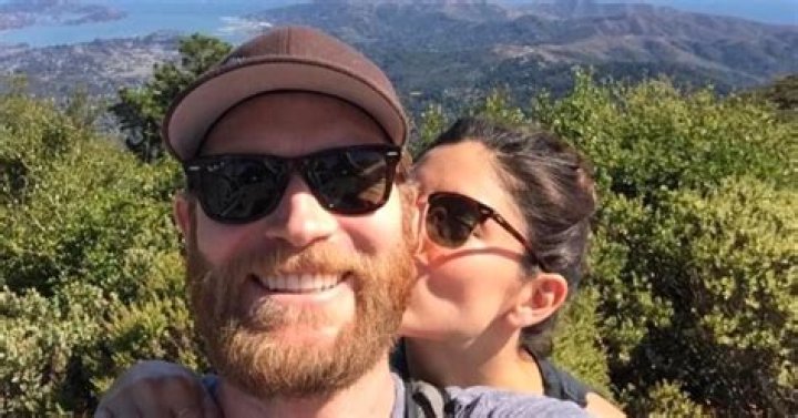 Exploring Monica Barbaro's Relationships: A Deep Dive Into Her Personal Life