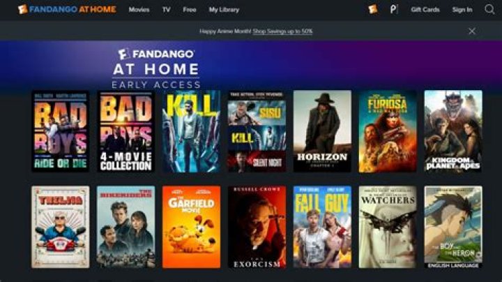 Exploring MovieHub: Your Ultimate Destination For Streaming Movies