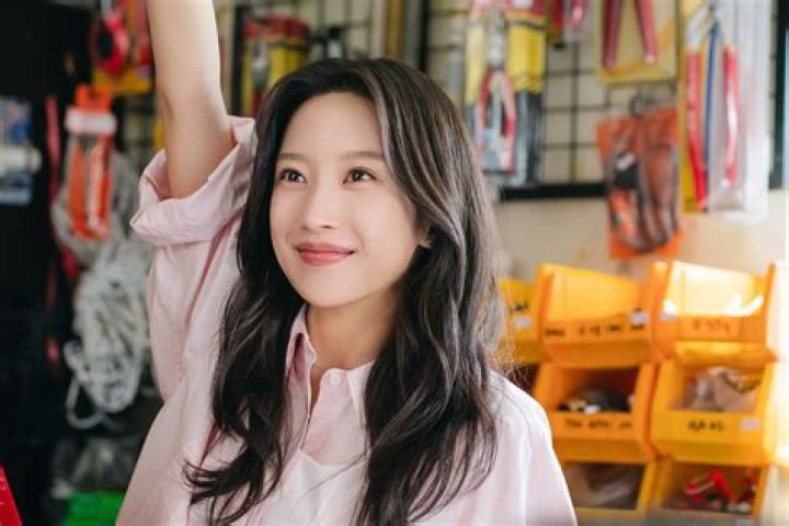 Exploring Mun Ka Young's Relationships: A Deep Dive Into Her Romantic Life