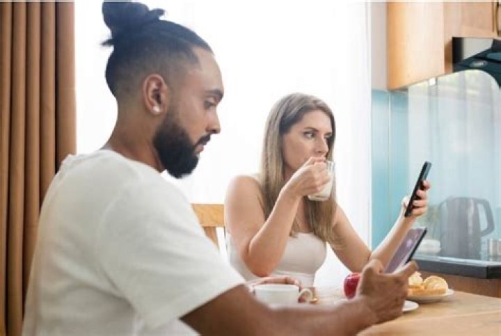 Exploring Omegle Adult: A Comprehensive Guide To Online Interaction