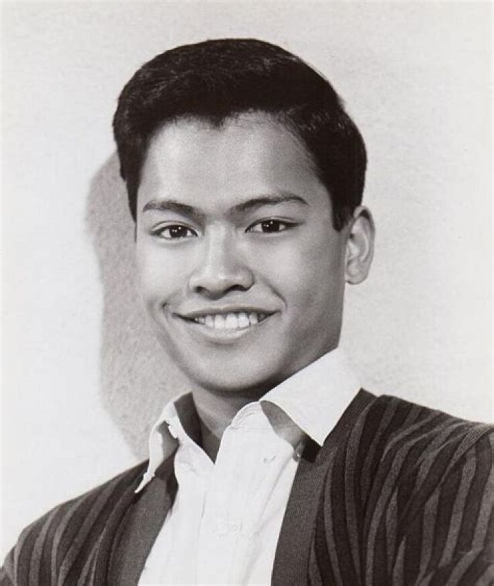 Exploring Patrick Adiarte Today: A Journey Through His Life And Achievements