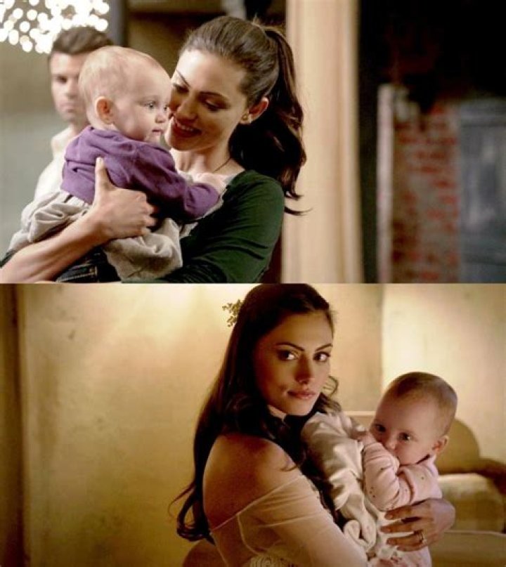 Exploring Phoebe Tonkin’s Daughter, Baby, Children & Kids