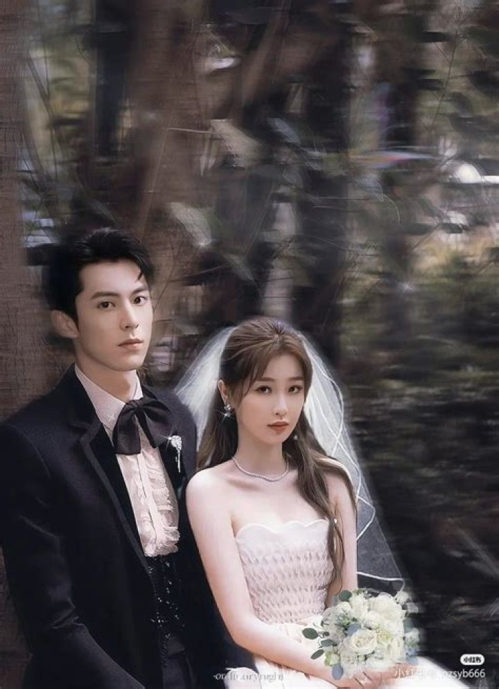Exploring Shunya Shiraishi: Is He Married?