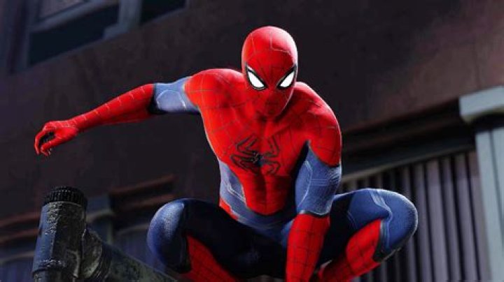 Exploring Spidermanvid.com: Your Ultimate Destination For Spider-Man Content