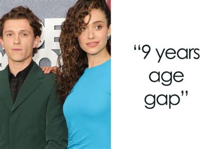 Exploring The Age Gap Of Lawrence Stroll And His Wife: A Comprehensive Insight